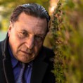/album/romuald-serie-noir-et-blanc-polar-b-w-photos-11-photos-pros-2014-studio-hanif-chouaib-C-/romualdactorsenior-C-couleur-jpg/